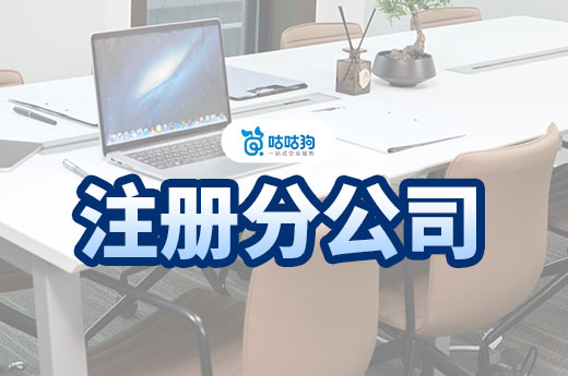 老板必看:异地开展业务是注册分公司还是子公司?
