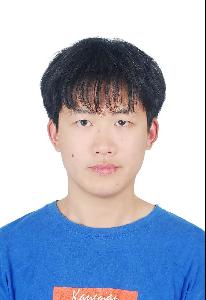 李海龙