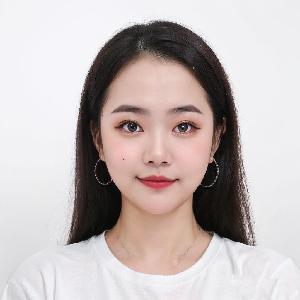 蒲姣姣