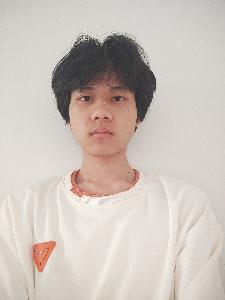 王乾涛