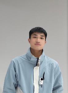 郑楚