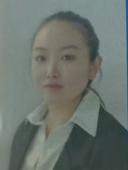 刘萍萍