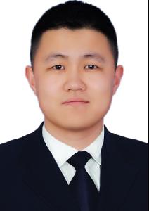 卢诗琪